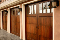 Holden garage extension quotes